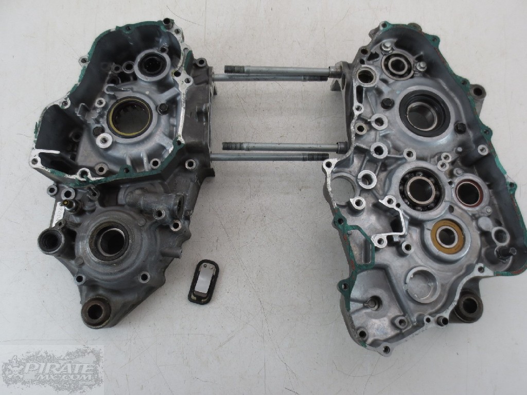450R ebay honda motor #4