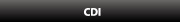 cdi
