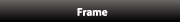 frames