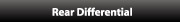rear differentials