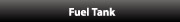 fuel tanks
