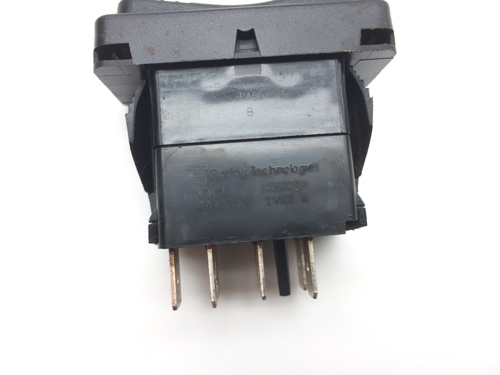 2015 Polaris Ranger 570 Fullsize 2 Wheel 4 Wheel Switch 2423A eBay