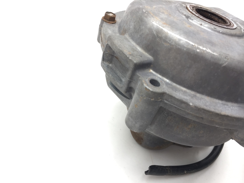 2010 Polaris RZR 800 S 800S Rear Diff Differential 2414A eBay