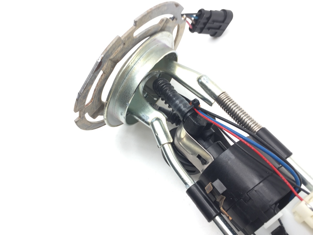 2015 Can Am Maverick 1000R Gas Fuel Tank Pump 2583A eBay