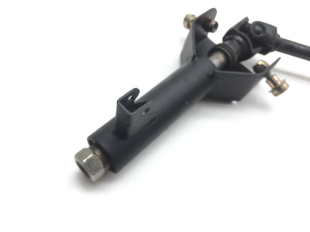 2012 Polaris Ranger 800 XP Steering Shaft Column 2512A eBay