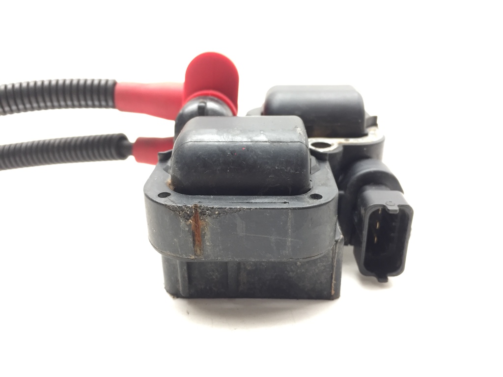 2011 Polaris Ranger 800 XP Ignition Coil 2610A eBay